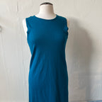 Dress Set (S)