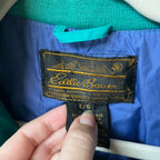 80s Jacket (M)