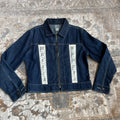 Denim Jacket (10)