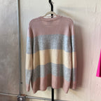 Striped Sweater (18/20)