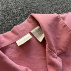 Pink Matching Set (8)