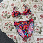 Vintage Bikini (12)