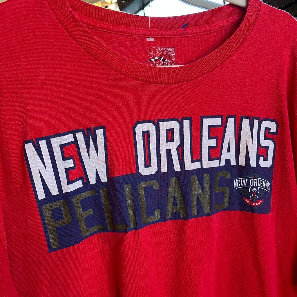 New Orleans Pelicans ( XL)