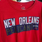 New Orleans Pelicans ( XL)