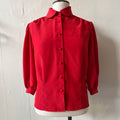 Red Blouse (14)