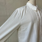 White Blouse (16)