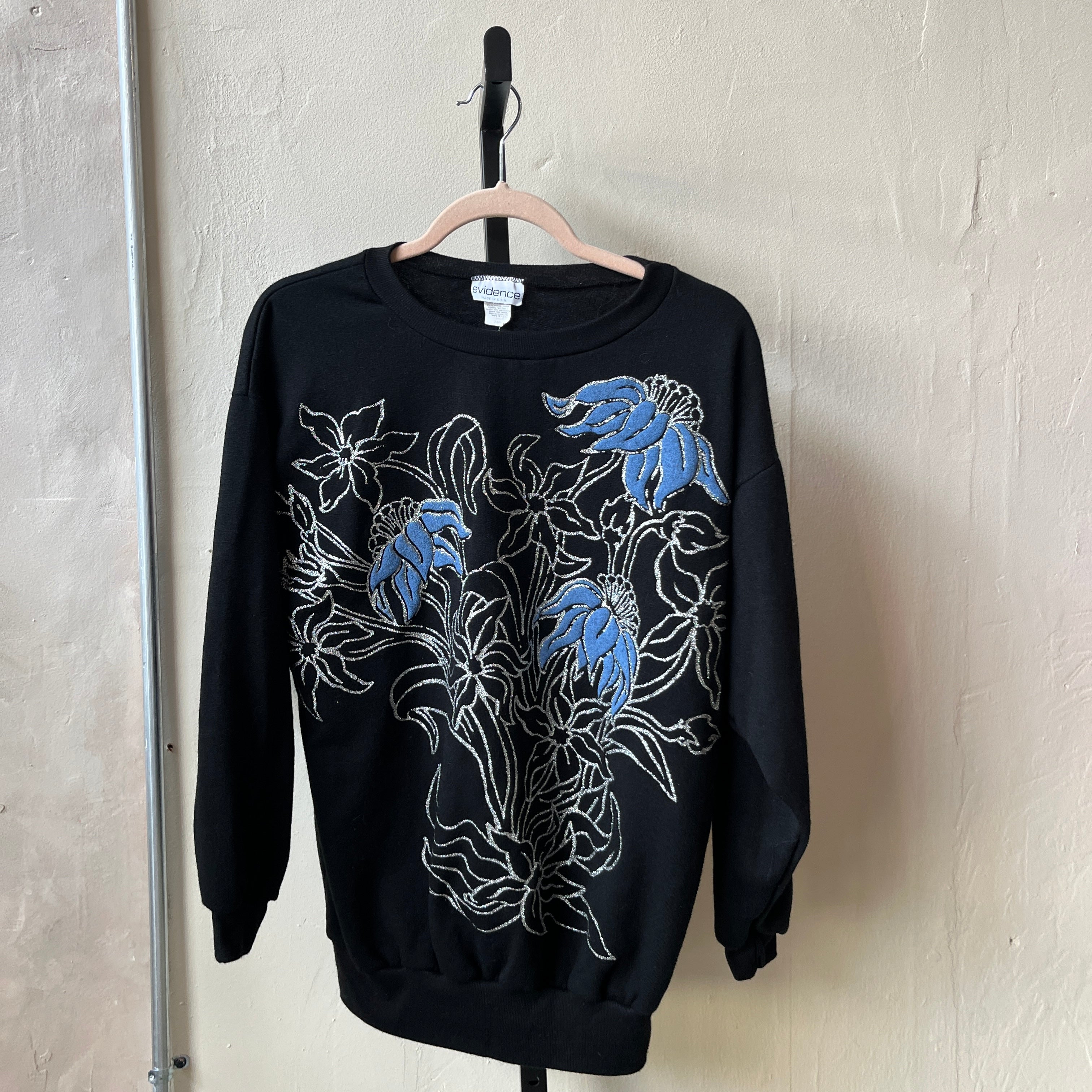 80s Sweatshirt (S)