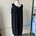 Black Dress (2XL)