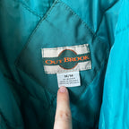 Vintage Coat (M)