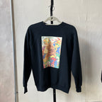Christmas Sweatshirt (S)