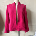 Pink Blazer (14)
