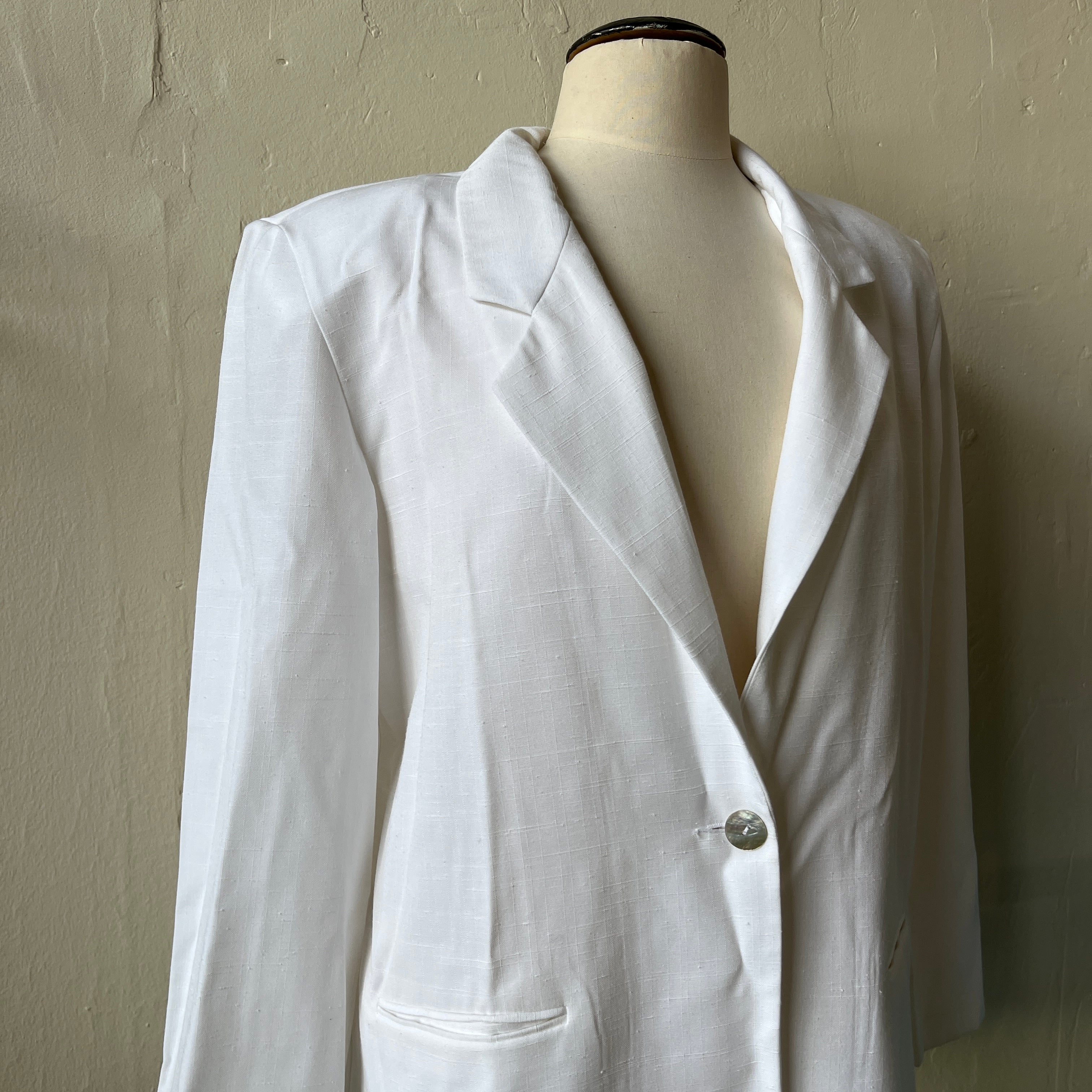White Blazer (16)
