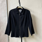 Black Blazer (8)