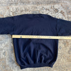 Winter Sweatshirt (L)