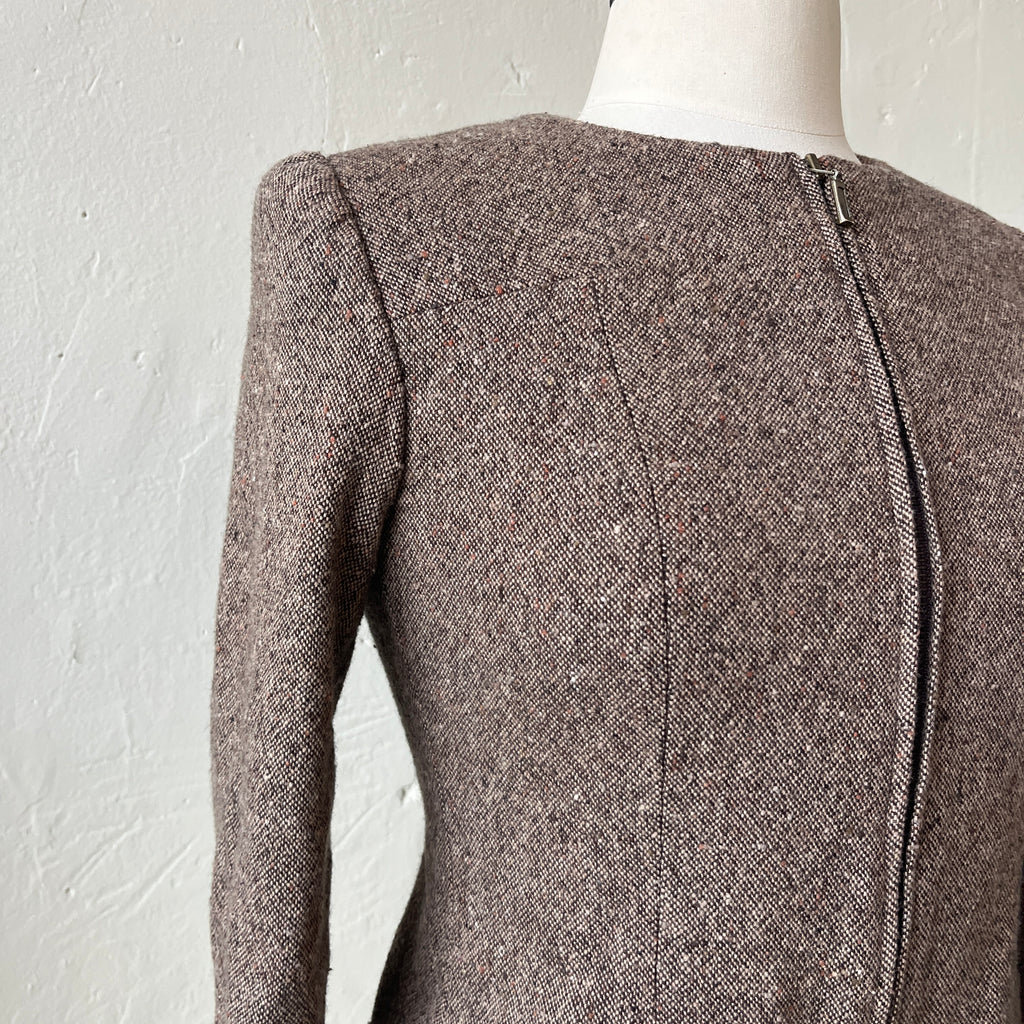 Vintage Blazer (4)
