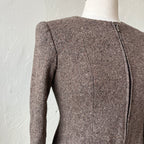 Vintage Blazer (4)