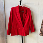 Red Blazer (10)