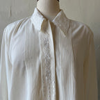 White Blouse (16)