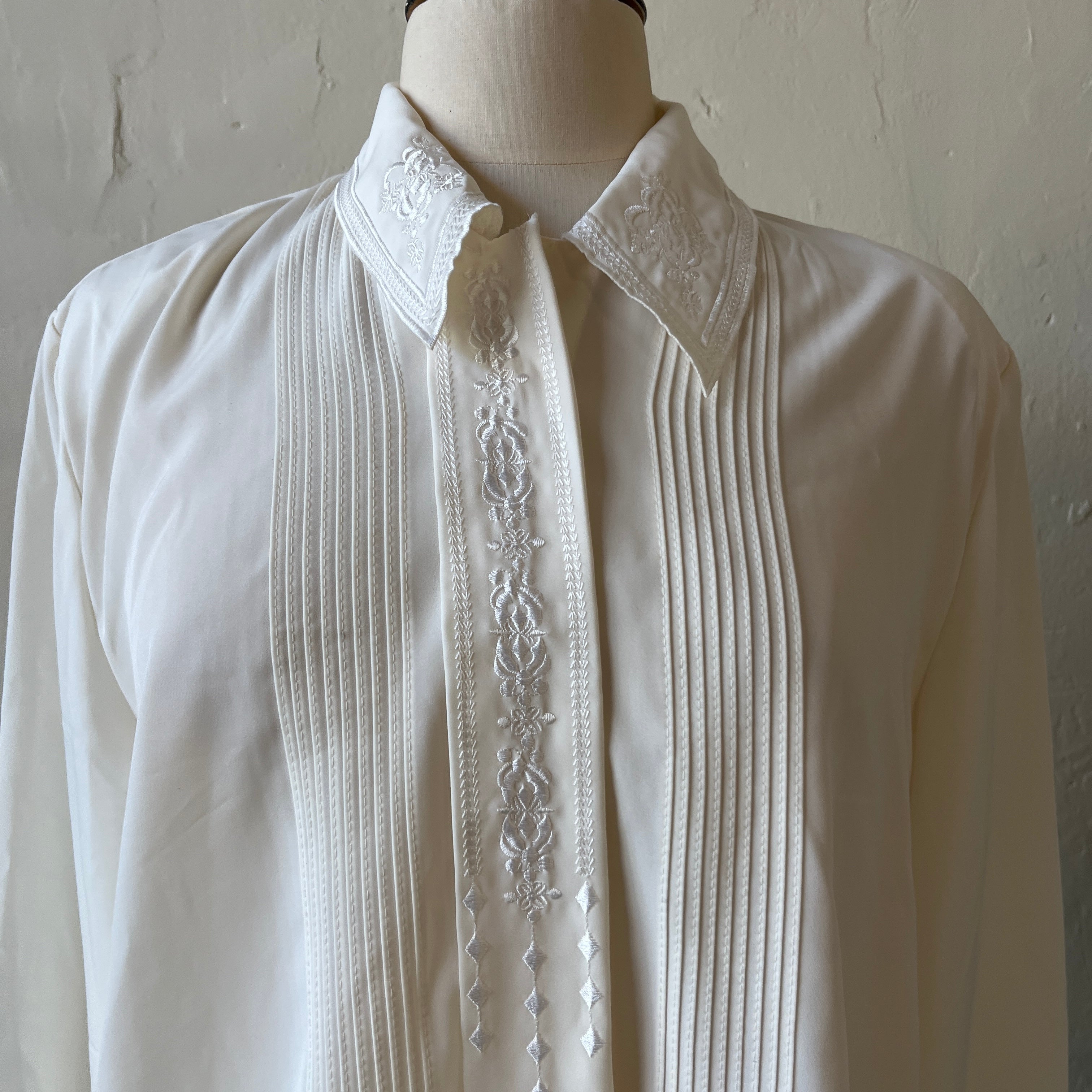 White Blouse (16)