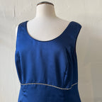 Formal Gown (16)