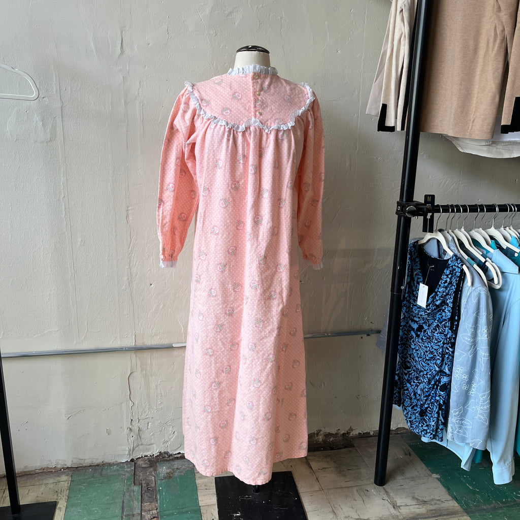 Vintage Nightgown (M)