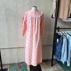 Vintage Nightgown (M)