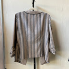 Striped Blazer (14)