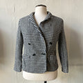 Plaid Blazer (10)
