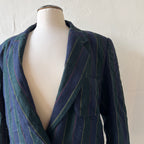 Wool Blazer (10)