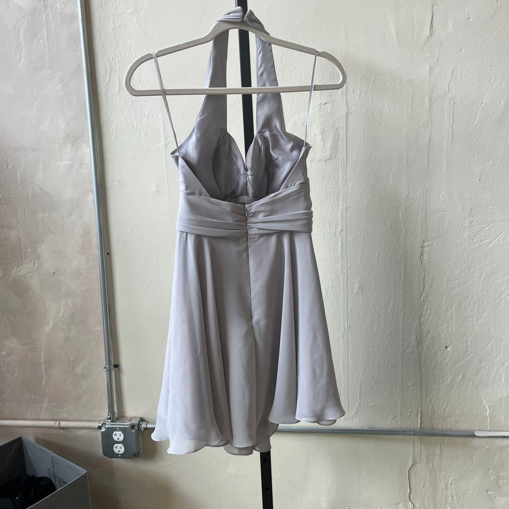 Formal Dress (2)