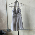 Formal Dress (2)