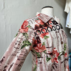 Vintage Jacket (M)
