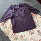 Purple Matching Set (20W)