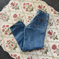 Carhartt Jeans (32x32)