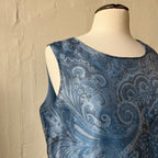 Blue Tank Top (14)