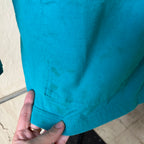 Blue Cardigan (M)