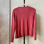 Vintage Cardigan (M)