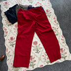 Vintage Pants Bundle (14)