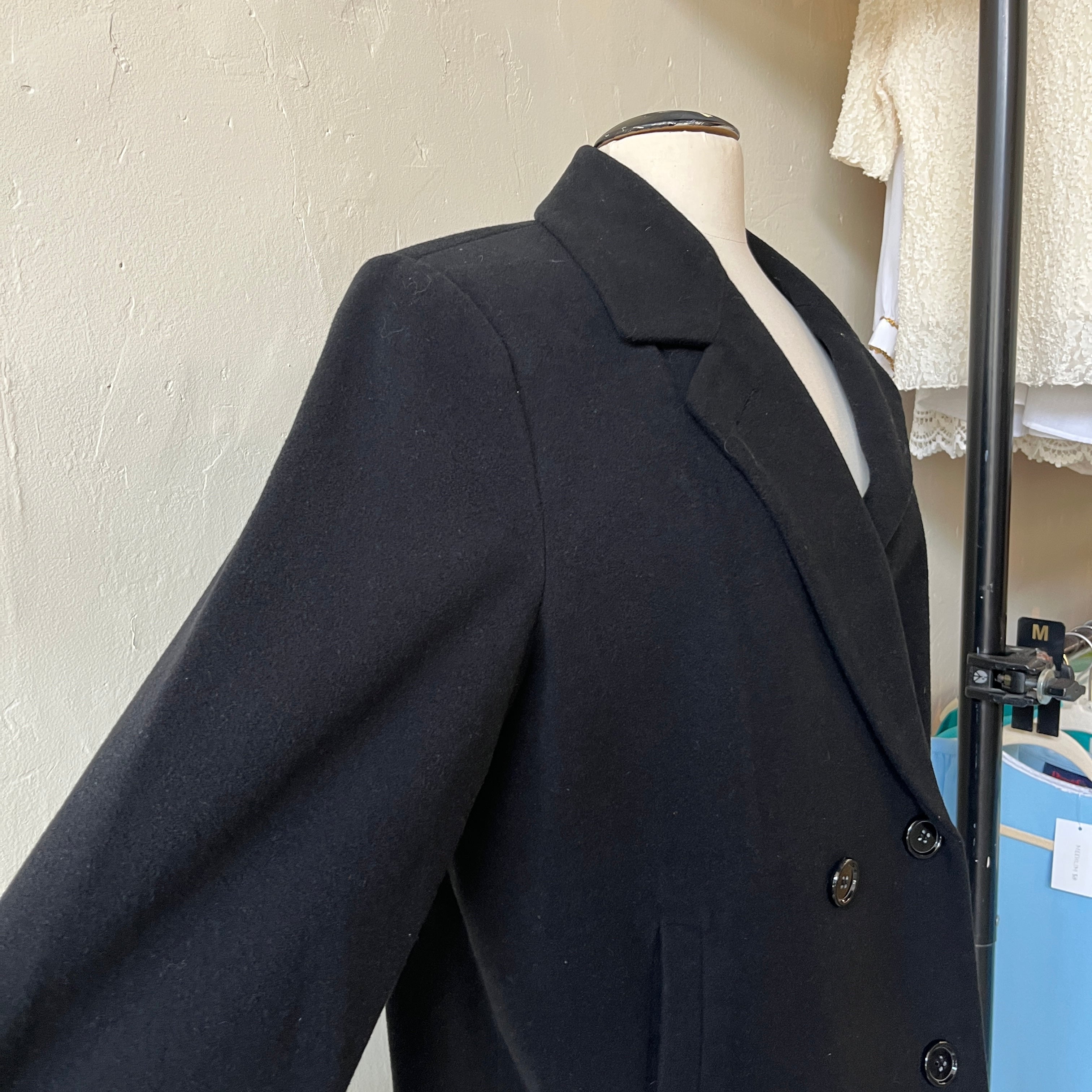 Wool Coat (16)