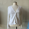 Tommy Hilfiger Cardigan (M)
