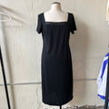 Black Dress (14)