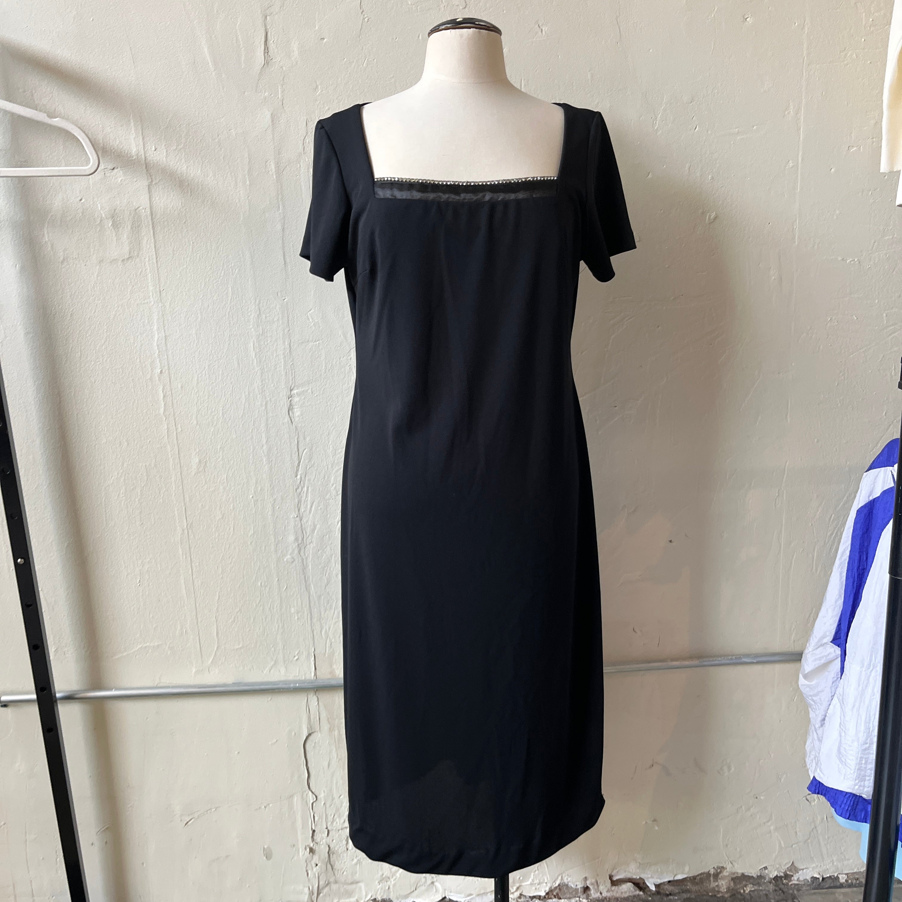 Black Dress (14)