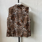 Animal Print Tank (14)