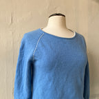 Tommy Hilfiger Sweater (L)