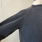Gray Sweater (S)