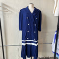 Blue Dress (16)