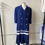 Blue Dress (16)