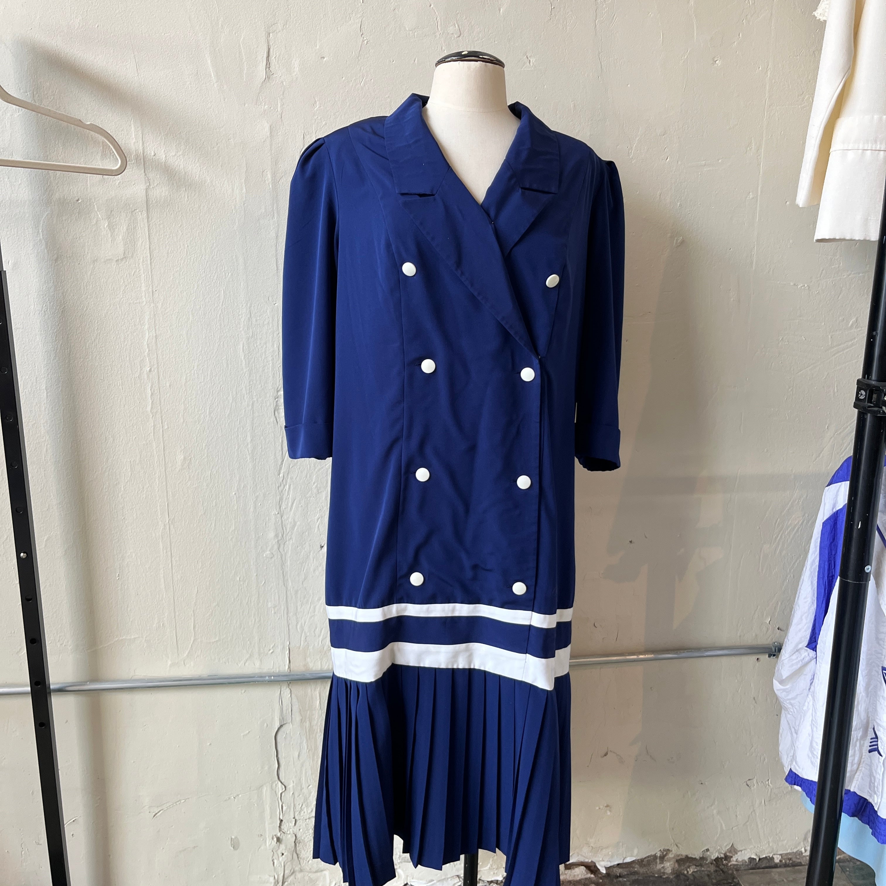 Blue Dress (16)