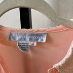Pink Blouse (10)