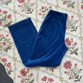 Velvet Pants (M)